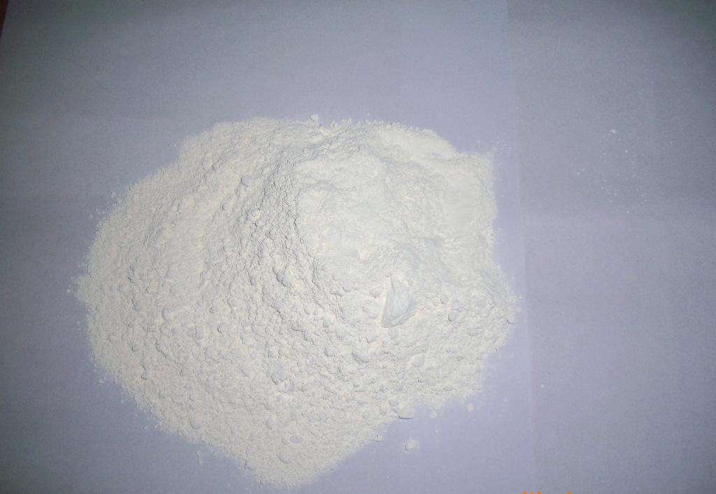 切削液防腐劑價格